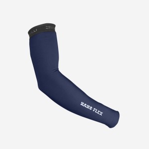 Castelli NANO FLEX 3G Arm Warmer γυναικεια μπλε | WAMNBK-210